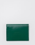FREITAG F280 Lazarus
