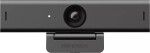 Hikvision Hikvision internetinė kamera DS-UC4