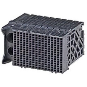 Molex zásuvkové puzdro na dosku Počet pólov 240 760603126 1 ks Tray; 760603126