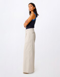 SKFK Ena Trouser S260X1 BEIGE 36
