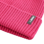 Čiapka Puma Classic Cuff Beanie 024826 06 senior