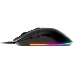 SteelSeries Rival 62513