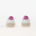 Tenisky Veja W V-10 W II White/ Orchid/ Ultraviolet EUR 36