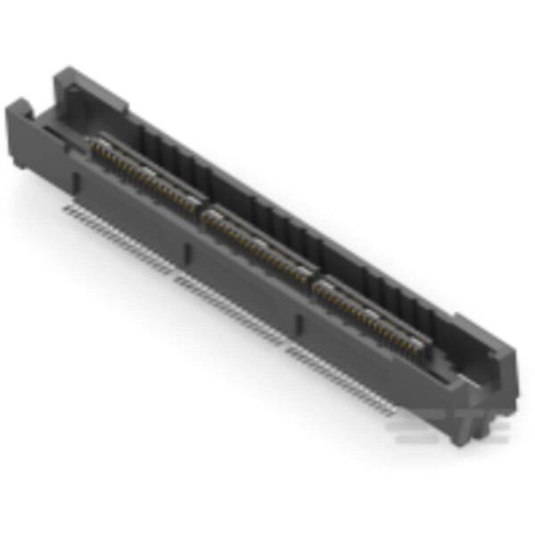 TE Connectivity 1-5767096-0 1 ks Tape on Full reel; 1-5767096-0