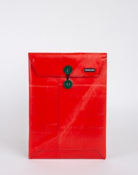 FREITAG F402 Sleeve for Laptop 12"/13"