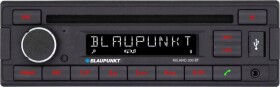 Blaupunkt BLAUPUNKT Barcelona 200 DAB BT