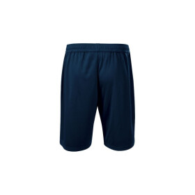 Detské šortky Miles Jr MLI-61302 - Malfini 158 cm/12 let