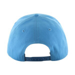 '47 Brand New York Yankees MVP Raised Baseball Baseball Cap B-RAC17CTP-CO-KIDS NEPLATÍ