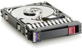 HP 300 GB 2.5'' SAS-1 (3Gb/s) (507284-001)