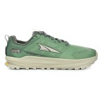 Altra Lone Peak 9+ GTX Sea Spray/Island Fossil pánske športové tenisky 43 EUR