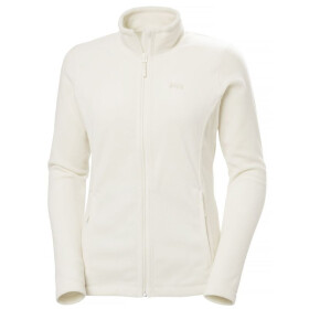 Helly Hansen Daybreaker Fleece Jacket W 51599 047 S