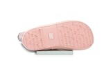 Bundgaard Aspen Berry Block zateplené barefoot čižmy 33 EUR
