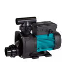 Odstredivé čerpadlo Espa Tiper 70M 230 V / 0,37 kW
