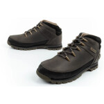 Topánky Timberland Euro Sprint M TB0A2K84EL7 45.5