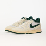 Tenisky Nike Attack Sail/ Fir-Coconut Milk-Pale Vanilla EUR 44