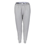 Dámske tepláky QS6757E-P7A - Calvin Klein L