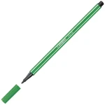 STABILO® Pen 68 - zelená (68/36)