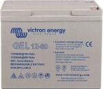 Victron GEL 12V/60Ah