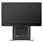 Sunmi D3 MINI / Pokladničný systém / 15.6" / Capacitive / 4GB RAM / android 14 / Wi-Fi / NFC / Printer (P01310007)