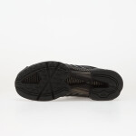Tenisky adidas Climacool 1 W Core Black/ Carbon/ Carbon EUR 40 2/3