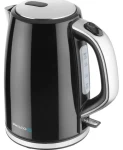 Philco PHWK 1792 nerez / Rýchlovarná kanvica / 2200 W / 1,7 l / otočná základňa 360° (8590669402908)