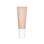 Huda Beauty Rozjasňujúci make-up Glowish Multidew (Skin Tint Foundation) 40 ml