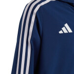 Adidas Tiro 23 League vetrovka Jr IA1627