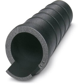 Bend protection sleeve CPH 3-9 3212015 Phoenix Contact; 3212015