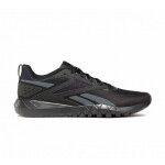 Reebok Flexagon Energy TR 4 M 100033357 40.5