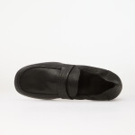 Tenisky MM6 Mocassin Black EUR 46