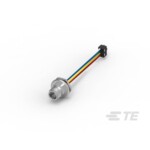TE Connectivity 1-2823589-1 1 ks Package; 1-2823589-1