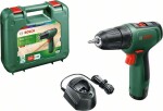 Bosch EasyDrill 1200 0 603 9D3 006