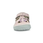 Froddo G3150290-12 Stars barefoot sandále 30 EUR