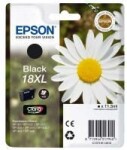 Epson Toner T1811 (C13T18114010) Black
