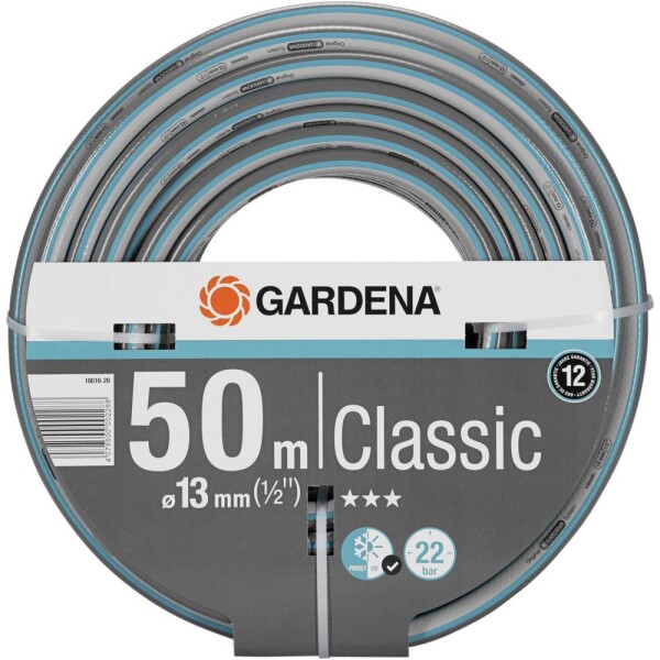 Gardena Classic 18010-20 13 mm 18010-20