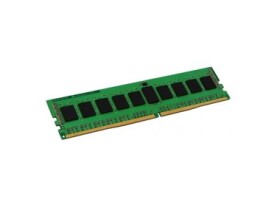 Kingston 16GB (1x 16GB) DDR4 2666MHz / CL19 / DIMM / 1.2V / ECC / Registered / pre Lenovo (KTL-TS426E/16G)