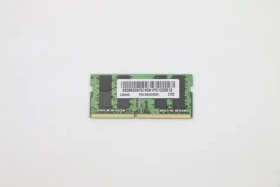 Lenovo 32GB / Pamäť RAM / DDR4 / SODIMM (5M30V06981)