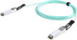 Digitus QSFP+ 40G 10 M AOC CABLE QSFP+ 40G 10 M AOC CABLE