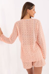 Set model 215876 Lacerta S/M