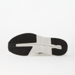 Tenisky On W Cloudzone Ice/ Black EUR 42