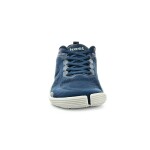 Koel Nico Blue športové barefoot tenisky 46 EUR