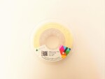 CLEAN filament prírodný 1,75 mm Smartfil 330 g
