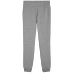 Puma Team Goal Casuals W 658604 33 Dámske nohavice L