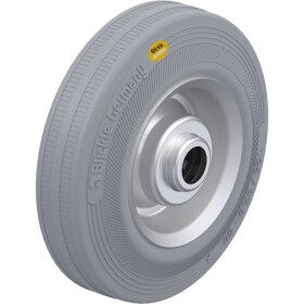 Blickle 94706 koliesko odolné vysokému zaťaženiu; 94706