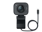 Logitech StreamCam