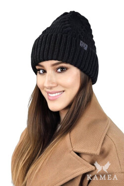Čiapka model 205451 Kamea universal