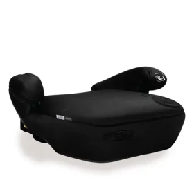 Asalvo ALZAFIX podsedák 125-150, black (AS21793)