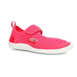 Reima Rantaan Bright Berry barefoot sandále 24 EUR
