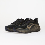 Tenisky Nike Pegasus 42 "Keely Hodgkinson" Black/ Blur-Pitch Blue-Blackened Blue EUR 39