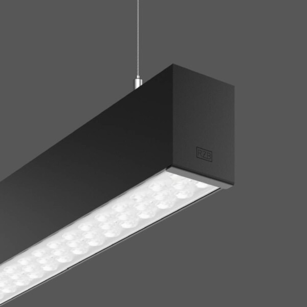 RZB 312563.003.1 LED závesné osvetlenie; 312563.003.1